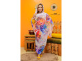 lafaye-nouvelle-small-1