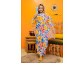 lafaye-nouvelle-small-2