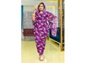 lafayes-originales-small-4