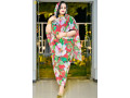 lafayes-originales-small-2