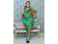 lafayes-originales-small-1