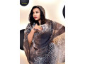 lafayes-originales-small-3