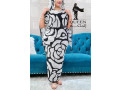 lafayes-originales-small-0