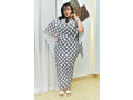 lafaye-meilleur-qualite-small-4