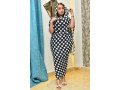 lafaye-meilleur-qualite-small-1