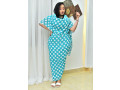 lafaye-meilleur-qualite-small-3