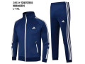 sous-vetements-small-0