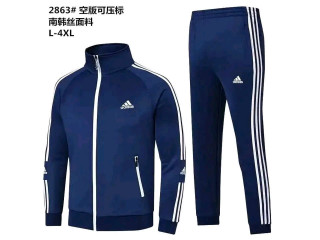 Sous vêtements