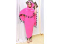 nouvelle-lafaye-small-4