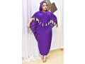 nouvelle-lafaye-small-1