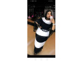 nouvelle-lafaye-small-3