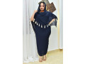 nouvelle-lafaye-small-2