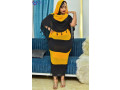 lafaye-arrivage-small-2