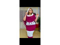 lafaye-arrivage-small-4