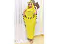 lafaye-arrivage-small-1