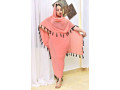 lafaye-arrivage-small-3