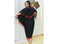 lafaye-arrivage-small-0