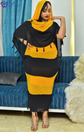 lafaye-arrivage-big-2