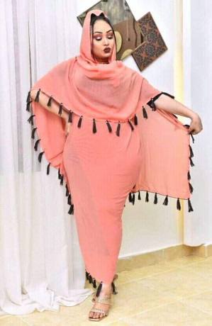 lafaye-arrivage-big-3