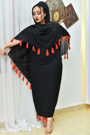 lafaye-arrivage-big-0