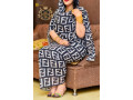 originales-lafayes-small-0