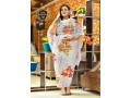 originales-lafayes-small-1