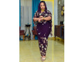 originales-lafayes-small-4