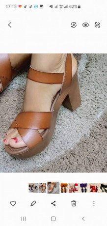 chaussures-originales-pour-les-femmes-big-3