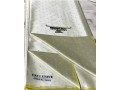 tissu-meilleur-qualite-gezner-small-2