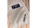 tissu-meilleur-qualite-gezner-small-1