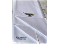 tissu-meilleur-qualite-gezner-small-4