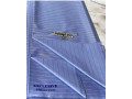 tissu-meilleur-qualite-gezner-small-3