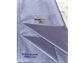 tissu-meilleur-qualite-gezner-small-0