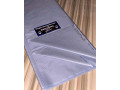 tissu-meilleur-qualite-pour-homme-geztner-small-3