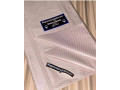 tissu-meilleur-qualite-pour-homme-geztner-small-2