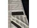 tissu-meilleur-qualite-pour-homme-geztner-small-1