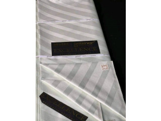 TISSU MEILLEUR QUALITÉ POUR HOMME GEZTNER