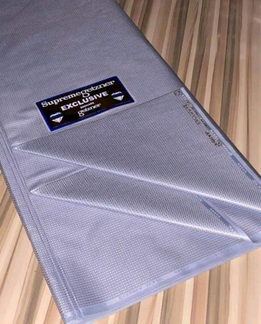 tissu-meilleur-qualite-pour-homme-geztner-big-3