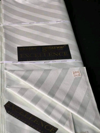 tissu-meilleur-qualite-pour-homme-geztner-big-0