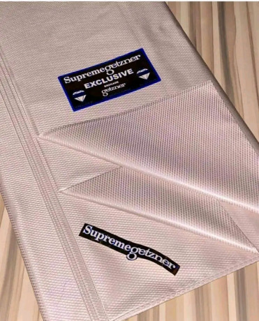 tissu-meilleur-qualite-pour-homme-geztner-big-2