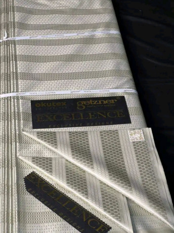 tissu-meilleur-qualite-pour-homme-geztner-big-1
