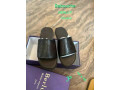 babouche-berluti-en-cuir-small-1