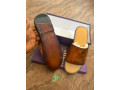babouche-berluti-en-cuir-small-3