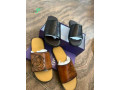babouche-berluti-en-cuir-small-0