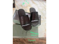 babouche-berluti-en-cuir-small-2