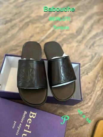 babouche-berluti-en-cuir-big-1