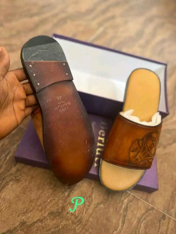 babouche-berluti-en-cuir-big-3