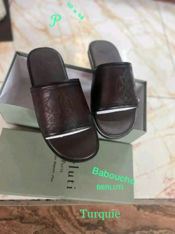 babouche-berluti-en-cuir-big-2