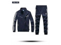 sous-vetements-small-4