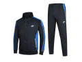 sous-vetements-small-2
